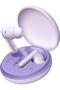 A Pro Wireless Earbuds Purple - 5