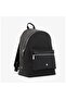 Men's Black Backpack (Nh5277Hw.000) - 5