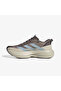 Adizero Evo Sl Atr Women's Blue Running Shoes - 4