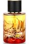 Thara Al Oud Supreme Intense Eau de Parfum Spray for Unisex, 3.4 oz