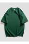 Men's Crew Neck T-Shirt - 4