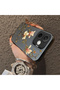 Oppo A5 Pro 4G/5G Compatible Unbreakable Silicone Beautiful Floral Print Printed Cover Shock Absorbing Protection