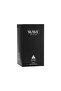 Wave Fire Eau de Perfume 100ml –Long Lasting Perfume Spray for Men & Women,Fresh Fragrance - 5
