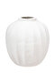 Amia Elegant Design Round Vase 28cm