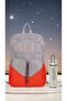 U.S. Polo. Assn. Unisex School Bag Set Plset2410125020 - 2