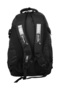 Para John School Bag Durable Backpack Polyester Student Bag with Zipper Pockets - 3