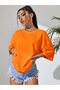 Unisex Oversized Tee - T-Shirt - 2