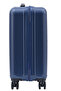 Skytrac DW V2 Spinner Suitcase 55/20 Navy - 3 Years Global - 6