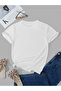 Women's Plus Size Basic T-Shirt