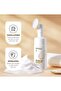 Rice Raw Pulp Clean Mousse 120ml - 2