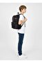 U.S. Polo. Assn. Unisex School Bag Set Plset2513325018 - 4