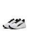 Pounce lite unisex running shoes - colorful