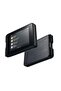 W10C Plus Military Grade Safety Cold Wallet - 5