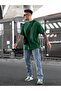 Men's Crew Neck T-Shirt