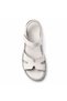 Genuine Leather Orthopedic Sole Women Sandals – Lightweight , Stylish and All-Day Comfort - 3