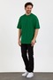 Unisex Oversized T-Shirt - 5