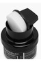 Neutral Shoe Quick Shine Sponge - 6