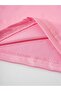 Women's Plus Size Basic T-Shirt - 4