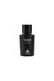 Wave Fire Eau de Perfume 100ml –Long Lasting Perfume Spray for Men & Women,Fresh Fragrance - 2