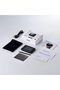 W10C Plus Military Grade Safety Cold Wallet - 6