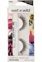 False Eyelashes (Pack of 2)