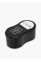 Neutral Shoe Quick Shine Sponge - 2