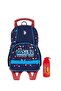 U.S. Polo. Assn. Wheeled Boy's School Bag Set Plset2145624001 - 3