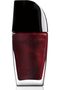 Wild Shine Nail Color - Burgundy Frost, 0.41 Oz.