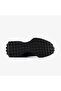 327 Green Model Collection Men's Casual Shoes U327346 Gray - 4