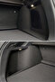 Byd Seal U Compatible Luggage Cover Set - 5