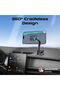 SecureGrip Gooseneck Magnetic Smart Phone Holder - 2