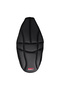 Sym Z 250 / Z 250 Plus 2023-2026 Compatible Motorcycle Comfort Saddle Cover Black