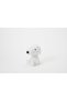 Lamba, Mini Snoopy - 8