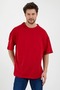 Unisex Oversized T-Shirt - 2
