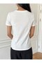 3-Pack Advantage Pack Women's Crew Neck T-Shirt - Oversized T-Shirts - 5