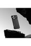 A17 ARAMID FIBER CASE IPHONE 17 PRO - 4