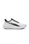 Pounce lite unisex running shoes - colorful - 2