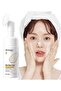 Rice Raw Pulp Clean Mousse 120ml - 3