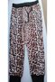Compleu/ set 3 piese model leopard, pentru copii - 2