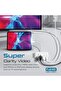 4in1 lightning multimedia HUB - 4