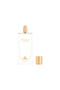 Poem Eau de Perfume 75ml –Long Lasting Perfume for Women, Floral Fresh Fragrance - 3