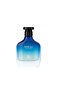 Neroli Eau de Perfume 100ml–Long Lasting Perfume Spray for Men & Women,Fresh Citrus Floral Fragrance - 2