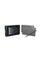 W10C Plus Military Grade Safety Cold Wallet