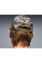 Daily Sports Hat Colorful - 4