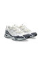 Gel-Nyc Men's Casual Shoes 1203A383-113 Beige - 3