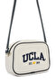 Women Crossbody Bag 05Uc26Y9014 - 3
