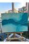 tablo