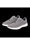 حذاء رجالي من ماركة Tree Runner NZ - رمادي متوسط ​​(نعل Blizzard) - 5