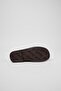 Don Men's Casual Shoes K101014-001 - 5