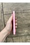 Redmi 15C Compatible Inside Velvet Heart Dese Patterned Efon Case - 3